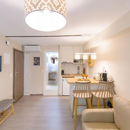 Casa Iolanda I Apartment Corfu  Екстериор снимка