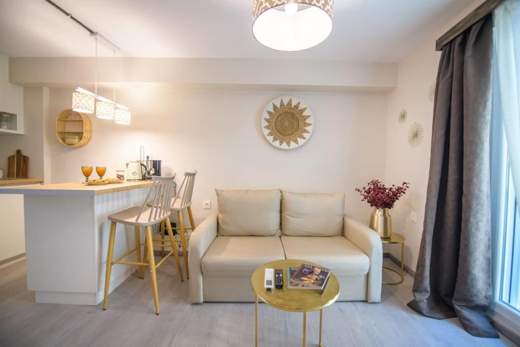 Casa Iolanda I Apartment Corfu  Екстериор снимка
