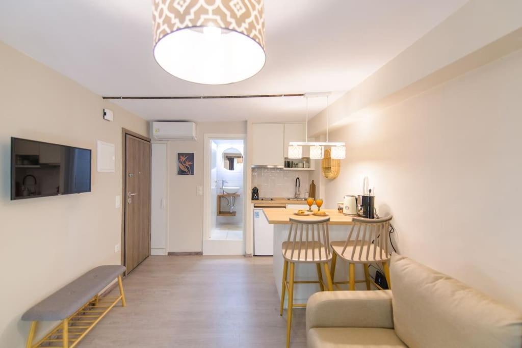 Casa Iolanda I Apartment Corfu  Екстериор снимка
